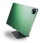 Android Tablet Manufacturer - OEM 13.4 Inches Android 14 6GB+128GB