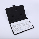 Bluetooth Keyboard Factory - OEM 7 to 10 Inch Universal Slim Wireless