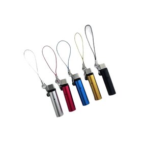 Smart Tablet PC Factory - OEM A8 Octa-core 2.2GHz 10000mAh Battery