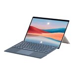 Wireless Keyboard Manufacturer - OEM For Surface Pro Turkish Russian Arabic