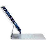 iPad Keyboard Cover Manufacturer - OEM Smart Floating Magic Backlit