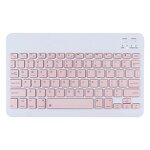Bluetooth Keyboard Factory - OEM 10 Inch Slim Wireless for Tablet
