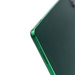 Android Tablet Manufacturer - OEM 13.4 Inches Android 14 6GB+128GB