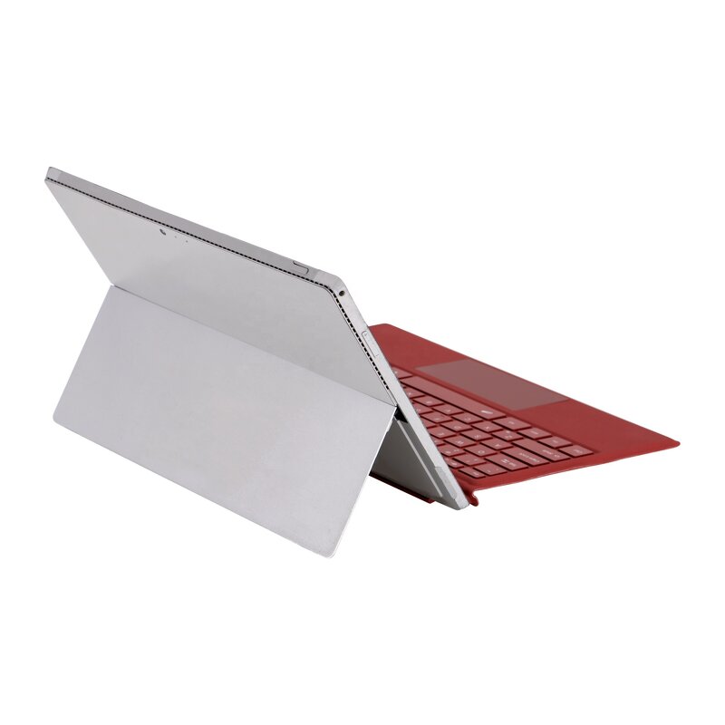 Wireless Keyboard Manufacturer - OEM Backlit Rechargeable Detachable