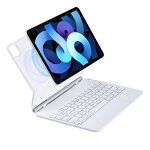 iPad Keyboard Case Factory - OEM 2025 Hot Sale Magic Magnetic Keyboard
