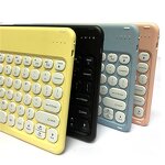 Wireless Gaming Mouse Manufacturer - OEM Guangdong Factory Wholesale 3D