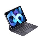 iPad Keyboard Case Factory - OEM 2025 Hot Sale Magic Magnetic Keyboard