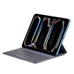 iPad Keyboard Cover Manufacturer - OEM 2026 High-End Wireless Magic Case