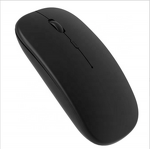 Wireless Gaming Mouse Factory - OEM Shenzhen Factory Wholesale 3D Style