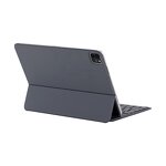 iPad Keyboard Cover Manufacturer - OEM 2026 High-End Wireless Magic Case