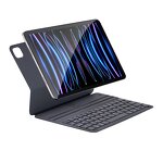 iPad Keyboard Cover Manufacturer - OEM 2026 High-End Wireless Magic Case
