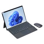 Surface Pro Keyboard Manufacturer - OEM New Product Magnetic Leather Case