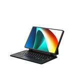 iPad Keyboard Case Factory - OEM Custom Languages Magic Keyboard Case