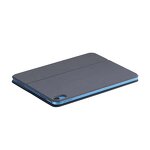 iPad Keyboard Factory - OEM Ultra-Low Power Bluetooth FRENCH AZERTY