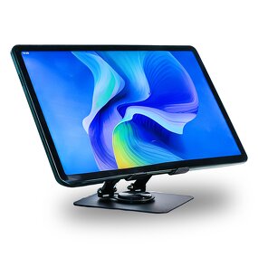 Android Tablet Manufacturer - OEM 13.4 Inches Android 14 6GB+128GB