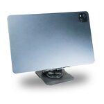 Wireless Keyboard Factory - OEM 2025 New Design Mini Smart Flexible