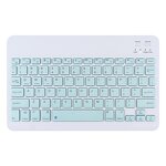 Wireless Keyboard Manufacturer - OEM KAKU 10 Inch Universal Bluetooth