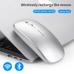 Wireless Mouse Manufacturer - OEM OEM With Customized Logo Promotional