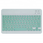 Wireless Keyboard Manufacturer - OEM Portable Slim Mini 9.7/10 Tablet