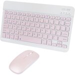 Keyboard Mouse Combo Manufacturer - OEM 2025 for iPad Wireless Set