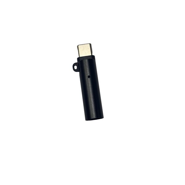 Mobile Phone Lighter Manufacturer - OEM 2026 New Flash Type-c Universal