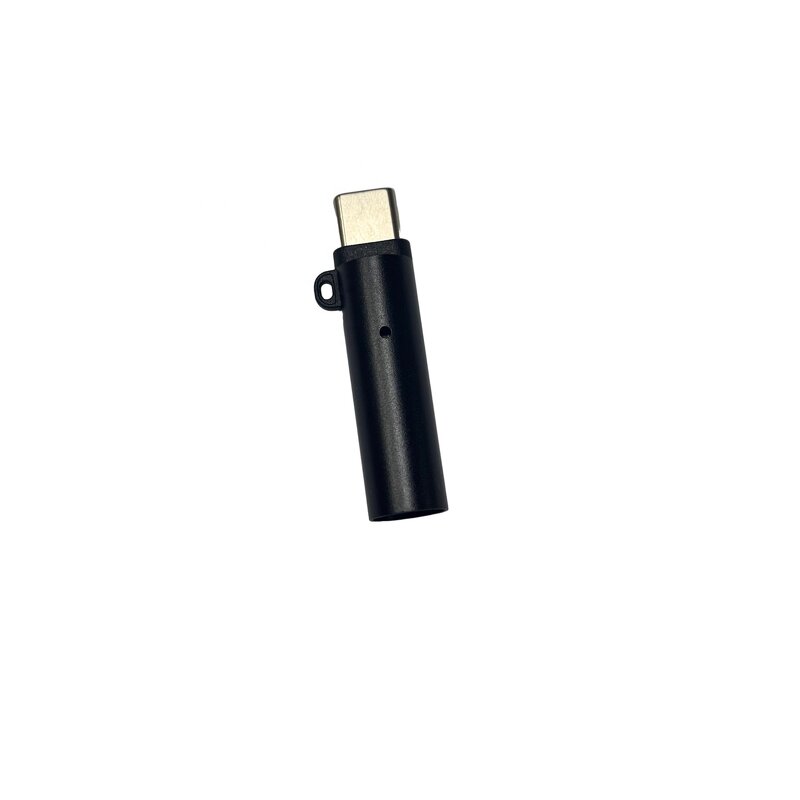 Mobile Phone Lighter Manufacturer - OEM 2026 New Flash Type-c Universal
