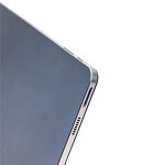 Wireless Keyboard Factory - OEM 2025 New Design Mini Smart Flexible