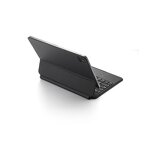 iPad Keyboard Case Manufacturer - OEM Auto-Connect Bluetooth Touchpad