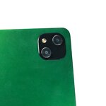 Android Tablet Manufacturer - OEM 13.4 Inches Android 14 6GB+128GB