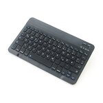 Wireless Keyboard Manufacturer - OEM 2022 Trackpad Small Computer