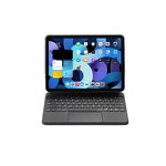 iPad Keyboard Case Manufacturer - OEM For iPad 11th Generation Slim