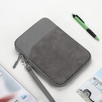 Tablet Sleeve Bag Manufacturer - OEM Multi-Pockets Shockproof Handbag