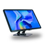 Android Tablet Manufacturer - OEM 13.4 Inches Android 14 6GB+128GB