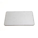 Wireless Keyboard Manufacturer - OEM Slim Touchpad Pink Custom Layout