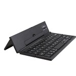 Foldable Keyboard Factory - OEM Portable Mini Trifold for Macbook iPad