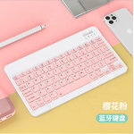 Wireless Keyboard Manufacturer - OEM 2022 Trackpad Small Computer
