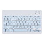 Wireless Keyboard Manufacturer - OEM KAKU 10 Inch Universal Bluetooth