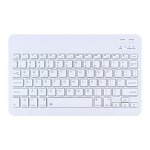 Bluetooth Keyboard Factory - OEM 10 Inch Slim Wireless for Tablet