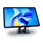 Wireless Keyboard Factory - OEM 2025 New Design Mini Smart Flexible