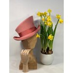 Wool Hat Manufacturer - OEM Cross-border Hot Wholesale Character Casual