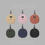 Fisherman Hat Factory - OEM Collapsible Storage UV Sun Protection Adjustable