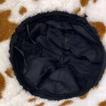 Cow Bucket Hat Factory - OEM Custom Designed Unisex Winter Outdoor Sun