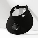 USB Fan Cap Factory - OEM 2025 New Sun Protection Adjustable Speed Baseball