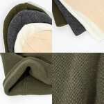 Winter Beanie Manufacturer - OEM Acrylic Windproof Ear Protection Mask