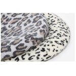 Women's Beret Manufacturer - OEM Classic 100% Wool Adjustable French