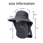 Fishing Shawl Supplier - OEM Quick-Drying Unisex Camouflage Breathable Outdoor