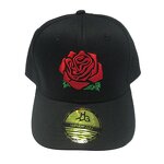 Designer Baseball Cap Manufacturer - OEM Brand Famous Unisex Sporty Luxury