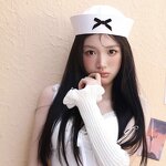 Sailor Hat Manufacturer - OEM 2025 Customized Autumn Winter Solid Polyester Bow