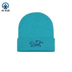 Knitted Hat Factory - OEM New Chicken Cold Snow Mountain Outdoor Hiking