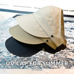 Sun Visor Hat Manufacturer - OEM 2026 Custom Wholesale UV Protection Adjustable